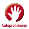 Autoprohibición